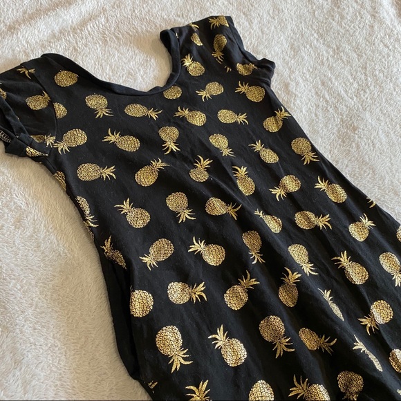 Local Maker Beautiful Romper - Picture 3 of 3